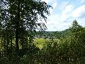 Familienwanderung vom Nisterstrand zur Spitzen Ley