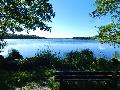 Rund um den Dreifelder Weiher - Wandertour und Abenteuerspielplatz