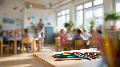 Zukunft der Grundschulen in Morsbach: Kontroverse Diskussionen