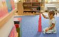 Fr Grundschule Etzbach flieen 190000 Euro aus Landesschulbauprogramm