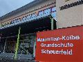 Ganztagsbetreuung in Grundschule Scheuerfeld? CDU will Eltern-Umfrage
