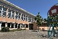 Grundschule Heddesdorfer Berg wird zur Ganztagsschule