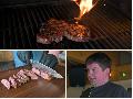 Grill-Experte aus Betzdorf: So gelingt das perfekte Steak