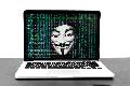 Handwerkskammer Koblenz: Handwerksbetriebe vor Cyber-Gefahren schützen