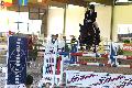 Reitsport und bayerische Gem�tlichkeit: Die Kurtscheider Indoors 2026