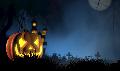 Gruselspa� f�r Jugendliche: Tagesausflug zum Halloween Horror Festival