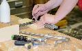 HwK-Themenreihe "Menschen.Machen.Handwerk" startet am 4. Oktober