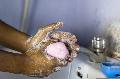 Drei Mythen rund ums H�ndewaschen: Was wirklich stimmt