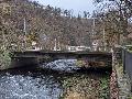 Nach Sanierung: Neuer Name für Hindenburgbrücke in Betzdorf 

