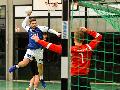 Handball: Keine Punkte nach erneuter Aufholjagd fr die DJK Betzdorf 
