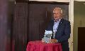 Heimat-Jahrbuch 2022 des Landkreises Neuwied ist im Verkauf