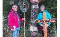 St. Matthiasbruderschaft Altenwied stellt sich bei Seniorennachmittag in Horhausen vor