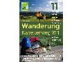 Wanderung auf dem Kapellenweg f�hrt durch das W�llerLand
