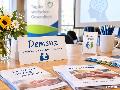 Demenz im Mittelpunkt: Netzwerk l�dt ins Kreishaus Altenkirchen ein
