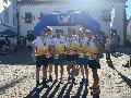 Rheinh�henlauf f�hrt erstmals auf neuen Strecken durch Linz