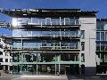Mehr F�rderung f�r Wohneigentum: ISB erh�ht Darlehensbetrag auf 250.000 Euro