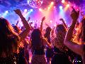 "FeierAbend" in H�hr-Grenzhausen geht in die dritte Runde