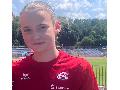 VfL Waldbreitbach mit starken Leistungen in Hachenburg