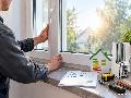 Fenster energetisch sanieren: So lassen sich Energie und Kosten sparen