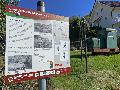 Neue GeoRoute bei Haiger verbindet Natur und Bergbaugeschichte