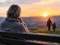Neue Selbsthilfegruppe f�r Eltern und Gro�eltern in Bad Marienberg