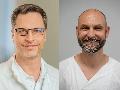 Prostatakrebs: Experten informieren in Neuwied �ber moderne Therapien