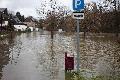 VG Puderbach bekommt ein Hochwasser- und Starkregenschutzkonzept