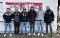 Neues Trainerduo ab Sommer bei der SG Honigsessen/Katzwinkel