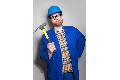"Dat war schon vorher kaputt": Handwerker-Comedy in Hhr-Grenzhausen