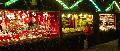 10. Martinsmarkt in Daaden lockt mit vorweihnachtlicher Atmosphre