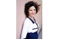 Katalyn H�hnerfeld: Humorvolle Entdeckungsreise zur menschlichen Natur
