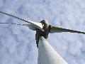 Geplante Windkraftanlagen: Zoff um den Hümmerich