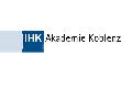 Bundesweiter Fernstudientag 2023 – die IHK-Akademie Koblenz ist dabei