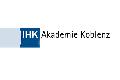 Gezielte Vorbereitung f�r IT-Abschlusspr�fungen