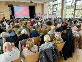 Neuwied startet Stadtteilwerkst�tten: B�rgerbeteiligung geht in die n�chste Runde