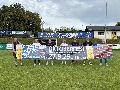 Vierte Wallmenrother Wiesn: Feiern wie in Bayern in der Festhalle Wallmenroth