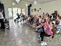 "Westerw�lder Spatzen": Kinderchor-Projekt startet im Mai 