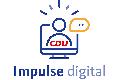CDU Westerwald informiert digital ber Blutspende