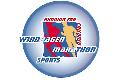 Planungen fr 17. Auflage Windhagen-Marathon laufen auf Hochtouren