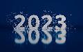 Was ändert sich in 2023?
