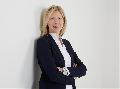 Jenny Groß (CDU) für „ehrliche und moderne Bildungspolitik“