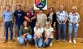 SSG Etzbach 2022 setzt Zeichen der Stabilitt
