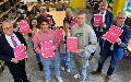 Am Mittelrhein unterstützt Initiative junge Menschen bei der Ausbildungssuche