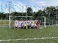 A-Jugend der JSG Kreuzberg ist Pokalsieger