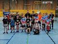 Neue Jugendspielgemeinschaft Westerwald-Sieg in den Startlchern
