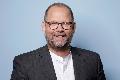 Landtagskandidat Jrgen Hhner (SPD) stellt sich vor