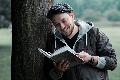 Best of Poetry Slam auf Betzdorfer Stadthallenbhne
