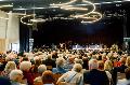 Deichherz soll Stadthalle f�r ganz Neuwied werden