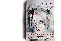 Buchtipp: "Kaltes Blut rauscht selten" von Herausgeberin Manuela Klumpjan 