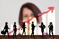 Job, Familie und Karriere: So klappt das Zusammenspiel - online-Workshops der Arbeitsagentur